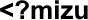 合富